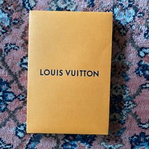 🧡 Louis Vuitton City Guide: SINGAPORE